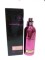 Montale "Intense Roses Musk" 100 мл (Sale)