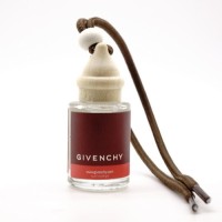 Ароматизатор для авто Givenchy "Pour Homme" 12 мл Ароматизатор для авто Givenchy "Pour Homme" 12 мл