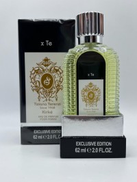 Мини-тестер Tiziana Terenzi Kirke Pour Femme (LUX) 62 ml Мини-тестер Tiziana Terenzi Kirke Pour Femme (LUX) 62 ml