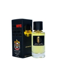 Мини-парфюм 55 мл Luxe Collection By Killian "Bad Boys Are No Good But Good Boys Are No Fun"  Мини-парфюм 55 мл Luxe Collection By Killian "Bad Boys Are No Good But Good Boys Are No Fun"