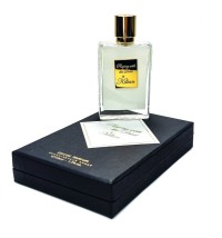 By Cilian Playing With The Devil 50 мл (EURO)