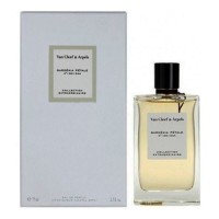Van Cleef & Arpels Gardenia Petale 75 мл