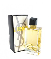 Yves Saint Laurent Libre 90 мл A-Plus Yves Saint Laurent Libre 90 мл A-Plus