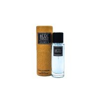 Тестер 44 мл Antonio Banderas Blue Seduction for Men (Туба) Тестер 44 мл Antonio Banderas Blue Seduction for Men (Туба)