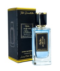 Тестер 66 мл Kilian Vodka On The Rocks Тестер 66 мл Kilian Vodka On The Rocks