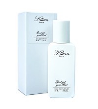 Тестер 33 мл By Cillian Good Girl Gone Bad