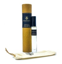 Масляные духи ОАЭ 10 мл Tiffany & Co Tiffany (туба)