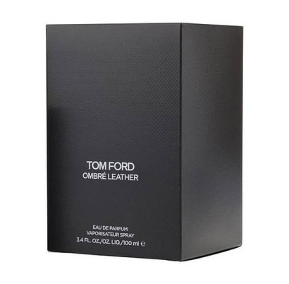 Tom Ford Ombre Leather 100 мл EURO (Ликвидация)