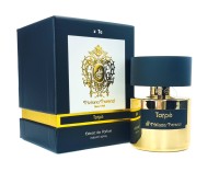 Tiziana Terenzi Torpe 100 мл