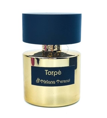 Tiziana Terenzi Torpe 100 мл