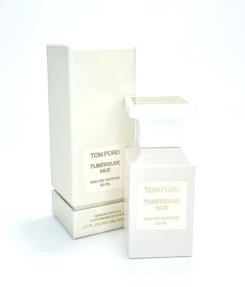 Tom Ford Tubereuse Nue 50 мл (EURO)