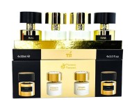 Набор Tiziana Terenzi 4х30 мл