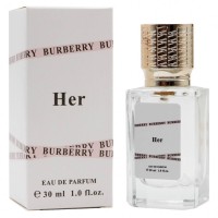 Мини-парфюм 30 мл ОАЭ Burberry Her Eau de Parfum Мини-парфюм 30 мл ОАЭ Burberry Her Eau de Parfum