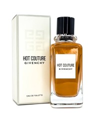 Givenchy Hot Couture 100 мл (EURO)