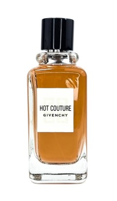 Givenchy Hot Couture 100 мл (EURO)