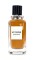 Givenchy Hot Couture 100 мл (EURO)