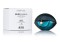 Тестер Kenzo World Eau De Parfum Intense 75 мл