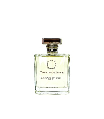 Ormonde Jayne Nawab of Oudh 120 мл