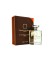 Ormonde Jayne Nawab of Oudh 120 мл