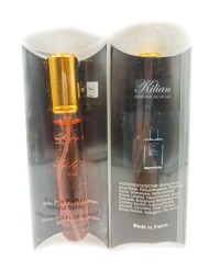 By Cilian Love Don't Be Shy 20 мл By Cilian Love Don't Be Shy 20 мл