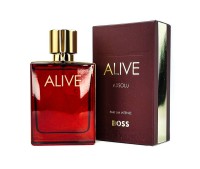 Hugo Boss Alive Absolu Parfum Intense 80 мл (EURO)
