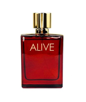 Hugo Boss Alive Absolu Parfum Intense 80 мл (EURO)