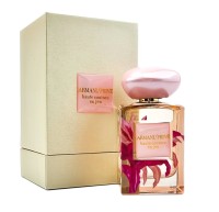Giorgio Armani Armani Prive Haute Couture En Jeu 100 мл