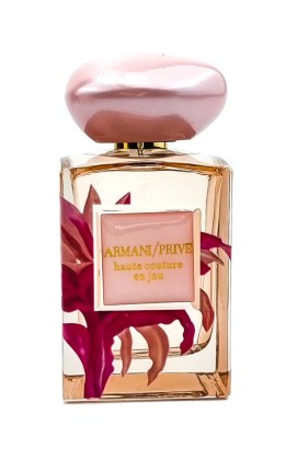 Giorgio Armani Armani Prive Haute Couture En Jeu 100 мл