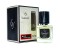 SevavereK M5137 (Christian Dior Sauvage), 30 ml
