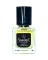 SevavereK M5137 (Christian Dior Sauvage), 30 ml