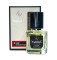 SevavereK M5137 (Christian Dior Sauvage), 30 ml