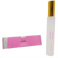 Chanel Chance Eau Fraiche 35 мл (ручка)