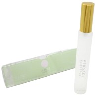 Versace Versense 35 мл (ручка) Versace Versense 35 мл (ручка)