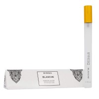 Byredo Blanche 15 мл Byredo Blanche 15 мл
