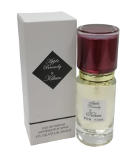 Суперстойкие 30 мл - By Cillian Apple Brandy