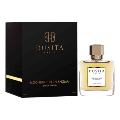 Dusita Parfums Moonlight In Chiangmai 100 мл