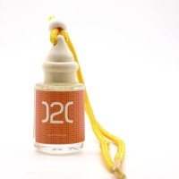 Ароматизатор для авто Escentric Molecules "Escentric 02" 12 мл