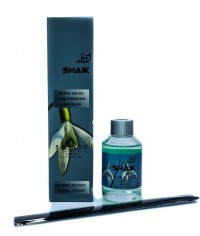 Аромадиффузор Shaik Bamboo - Подснежник