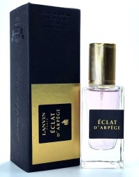 Тестер 40 ml ОАЭ Lanvin Eclat D'Arpege