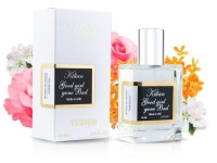 Тестер By Kilian Good Girl Gone Bad 58 мл Тестер By Kilian Good Girl Gone Bad 58 мл