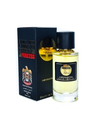 Мини-парфюм 55 мл Luxe Collection By Kilian I Don't Need A Prince By My Side To Be A Princess