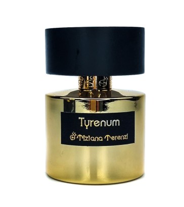 Tiziana Terenzi Tyrenum 100 мл