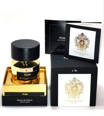 LUX Tiziana Terenzi Kirke 100 мл