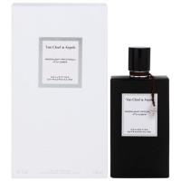 Van Cleef & Arpels Moonlight Patchouli 75 мл Van Cleef & Arpels Moonlight Patchouli 75 мл