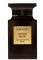 Парфюмерная вода Tom Ford Japon Noir 100 мл
