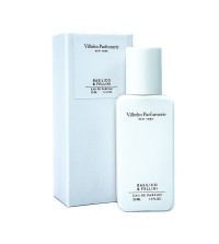 Тестер 33 мл Vilhelm Parfumerie Basilico & Fellini Тестер 33 мл Vilhelm Parfumerie Basilico & Fellini