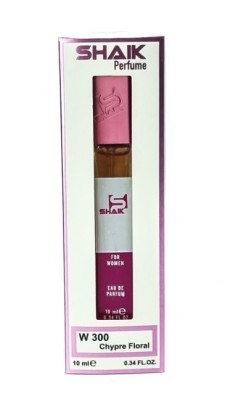 Shaik W300 (Lancome Idole), 10 ml