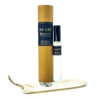 Масляные духи ОАЭ 10 мл Baldessarini Ambre (туба)