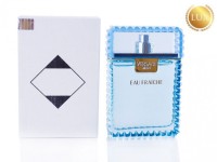 Тестер Versace Man Eau Fraiche 100 мл