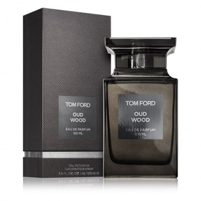 Tom Ford Oud Wood 100 мл (EURO) (Ликвидация)